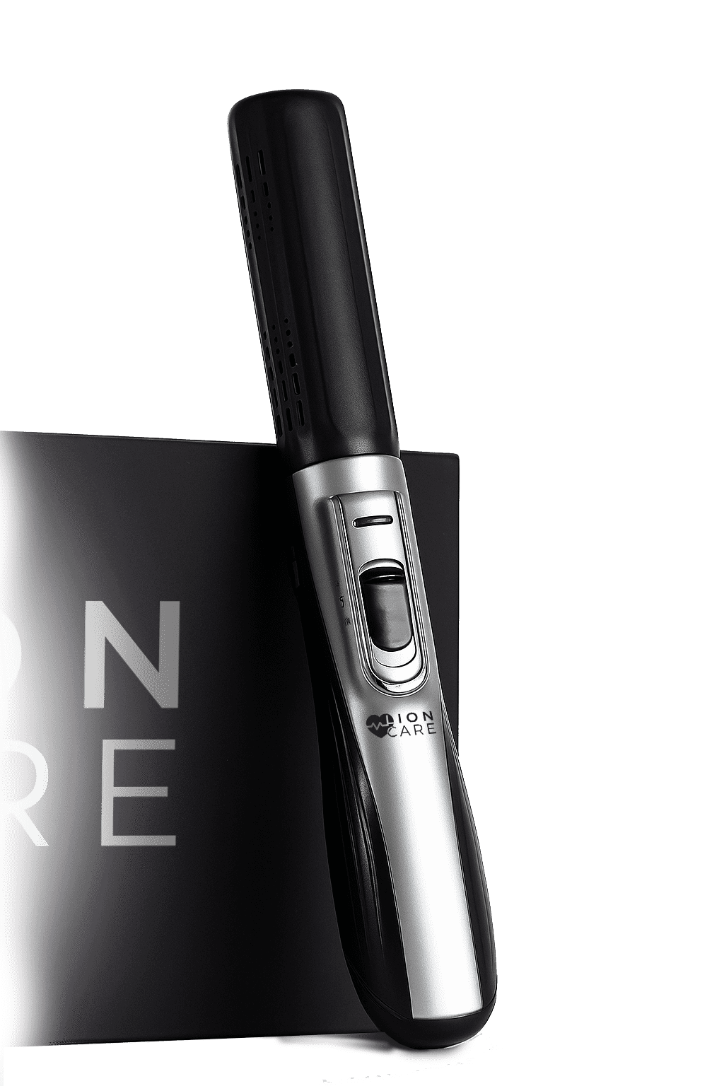 LionCare